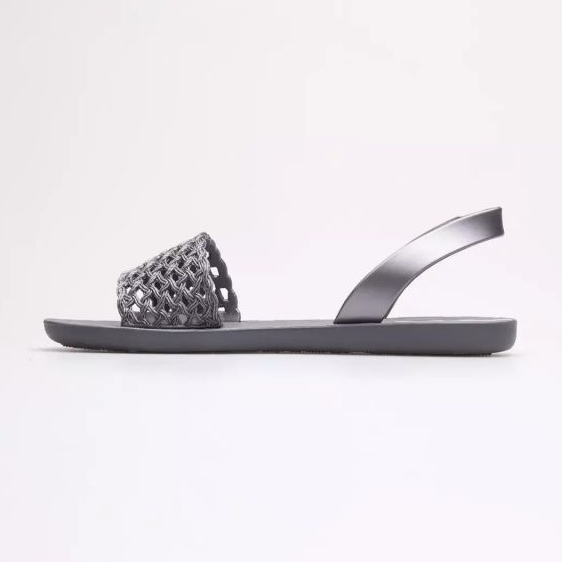 Sandalias Ipanema Breezy Mujer W 82855-AJ029 2