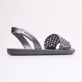 Sandalias Ipanema Breezy Mujer W 82855-AJ029 3