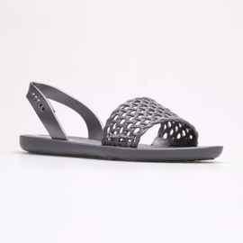 Sandalias Ipanema Breezy Mujer W 82855-AJ029 4