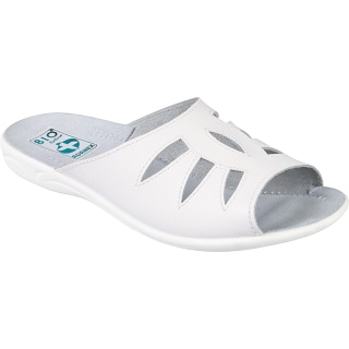 Zapatillas Adanex BIO Nature 9241 blanco 1 Zapatillas Adanex BIO Nature 9241 blanco 1