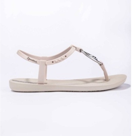 Sandalias Ipanema Class Charm Iii Fem W 83332 AH059 5