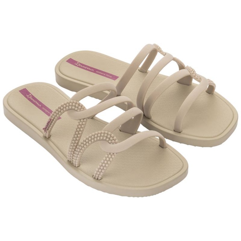 Zapatillas Ipanema Solar Slide Ad W 26979 AK521 1