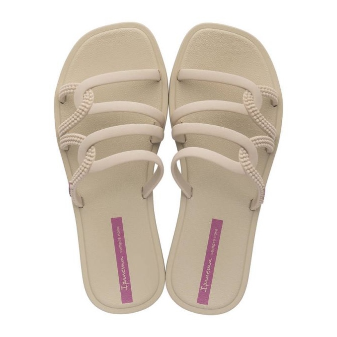 Zapatillas Ipanema Solar Slide Ad W 26979 AK521 2