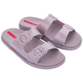 Zapatillas Ipanema Follow Fem W 26877-AF993 rosado 1