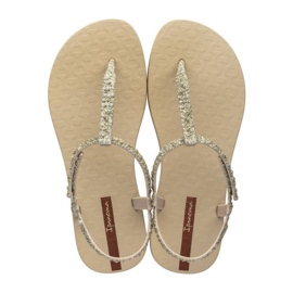 Sandalias Ipanema Class Brilha Mujer W 26914 AI192 2