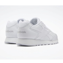 Zapatillas Reebok Glide M GZ2321 blanco 1 Zapatillas Reebok Glide M GZ2321 blanco 1