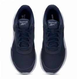 Zapatillas Reebok Energen Lite M IE1942 azul 1