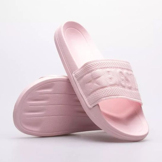 Pantuflas Big Star W LL274A157-600 rosa 1