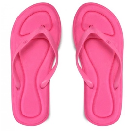 4F W zapatillas 4FSS23FFLIF067FUCSIA rosa 1