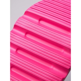 Zapatillas Coqui Lou W 7042-100-3800 rosado 8