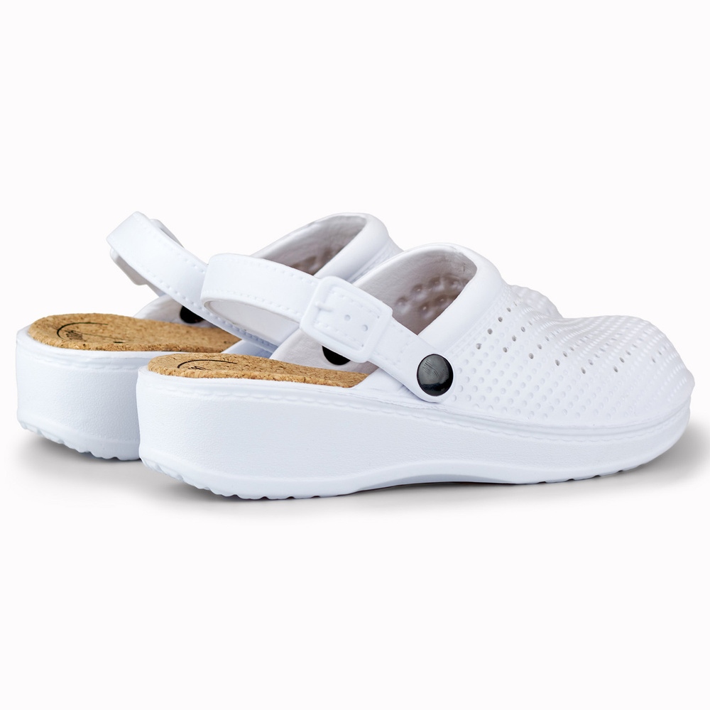 Zapatillas casa mujer comodas 2025