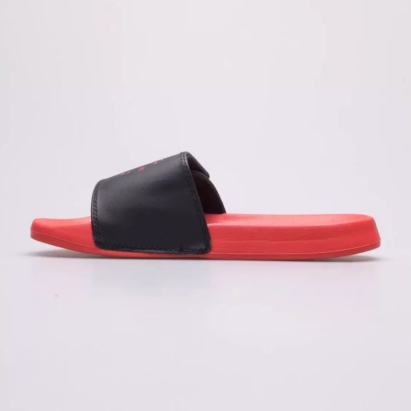 Chanclas 4F 4FJSS23FFLIM080-62S negro 2