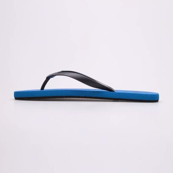 Chanclas 4F M 4FSS23FFLIM073-33S azul 1 Chanclas 4F M 4FSS23FFLIM073-33S azul 1