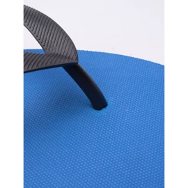 Chanclas 4F M 4FSS23FFLIM073-33S azul 5