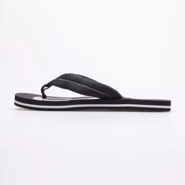 Chanclas Big Star M JJ174529 negro 6