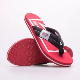 Chanclas Big Star W JJ274A427 negro 1