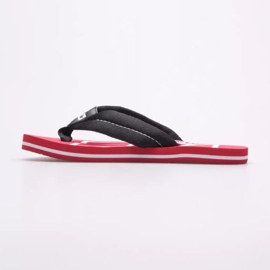 Chanclas Big Star W JJ274A427 negro 6