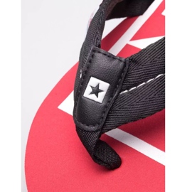 Chanclas Big Star W JJ274A427 negro 7