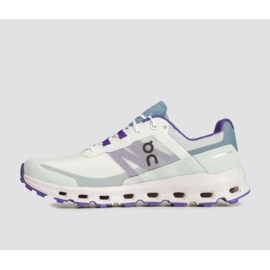 On Running Cloudvista On Zapatos para correr W 6499057 blanco 1 On Running Cloudvista On Zapatos para correr W 6499057 blanco 1