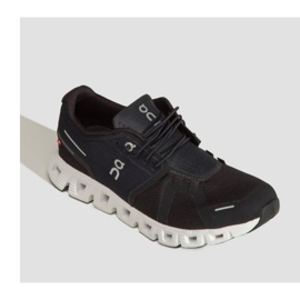 Zapatillas On Running Cloud 5 5998919 negro 2
