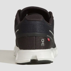 Zapatillas On Running Cloud 5 5998919 negro 5