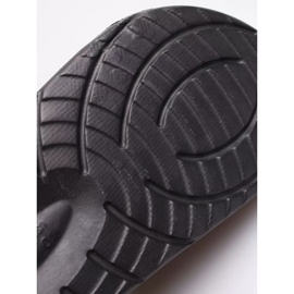 Zapatillas 4F M 4FSS23FFLIM077-30S azul 4