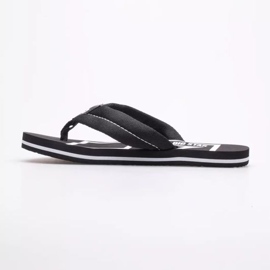 Chanclas Big Star W JJ274A425 negro 6