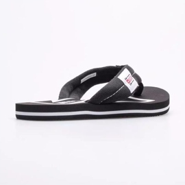 Chanclas Big Star W JJ274A425 negro 8