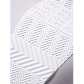 Big Star Chanclas Gig Star W JJ274A426 blanco 2