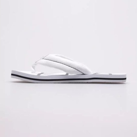 Big Star Chanclas Gig Star W JJ274A426 blanco 6