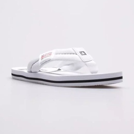 Big Star Chanclas Gig Star W JJ274A426 blanco 7