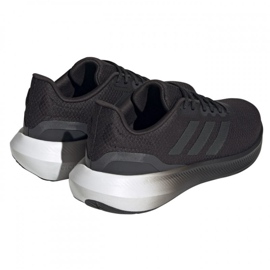 Zapatillas running adidas Runfalcon 3.0 M HP7554 negro 2