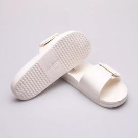 Pantuflas Outhorn W OTHSS23FFLIF055-11S beige 9