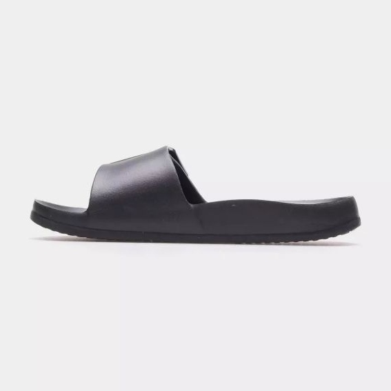 Pantuflas Outhorn W OTHSS23FFLIF055-20S negro 2