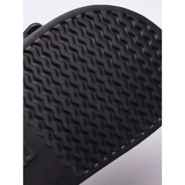 Pantuflas Outhorn W OTHSS23FFLIF055-20S negro 5