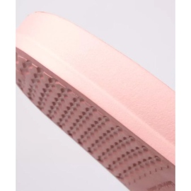 Pantuflas Outhorn W OTHSS23FFLIF055-54S rosado 6