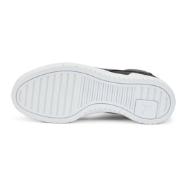 Puma Ca Pro Mid W 386759 03 zapatos negro 2