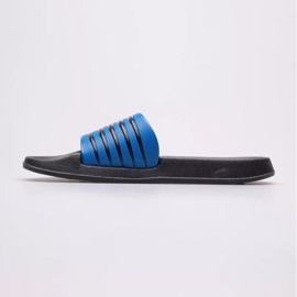 Zapatillas 4F M 4FSS23FFLIM072-33S azul 2