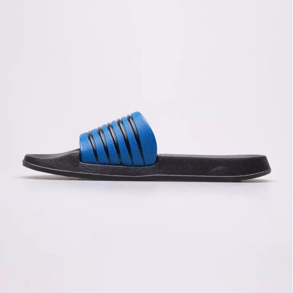 Zapatillas 4F M 4FSS23FFLIM072-33S azul 2 Zapatillas 4F M 4FSS23FFLIM072-33S azul 2