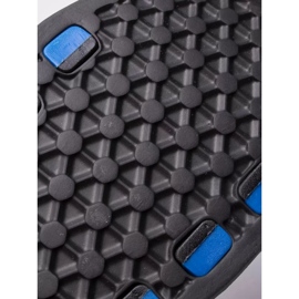 Zapatillas 4F M 4FSS23FFLIM072-33S azul 4