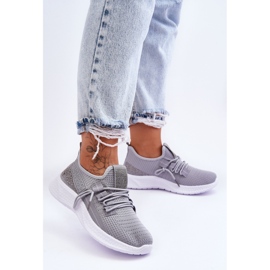 PM1 ¡Abrázame gris! 1 PM1 ¡Abrázame gris! 1