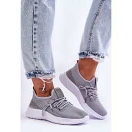 PM1 ¡Abrázame gris! 2 PM1 ¡Abrázame gris! 2