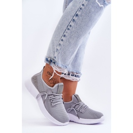 PM1 ¡Abrázame gris! 5
