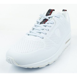 Zapatillas Ducati M DCSS21-7 blanco 1 Zapatillas Ducati M DCSS21-7 blanco 1