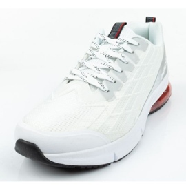 Zapatillas Ducati M DCSS21-3 blanco 2