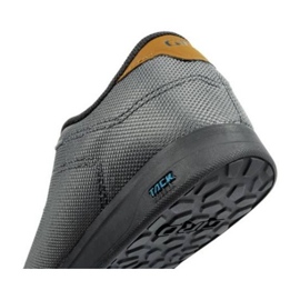 Zapatillas ciclismo Giro Deed Mtb M 000012 gris 2