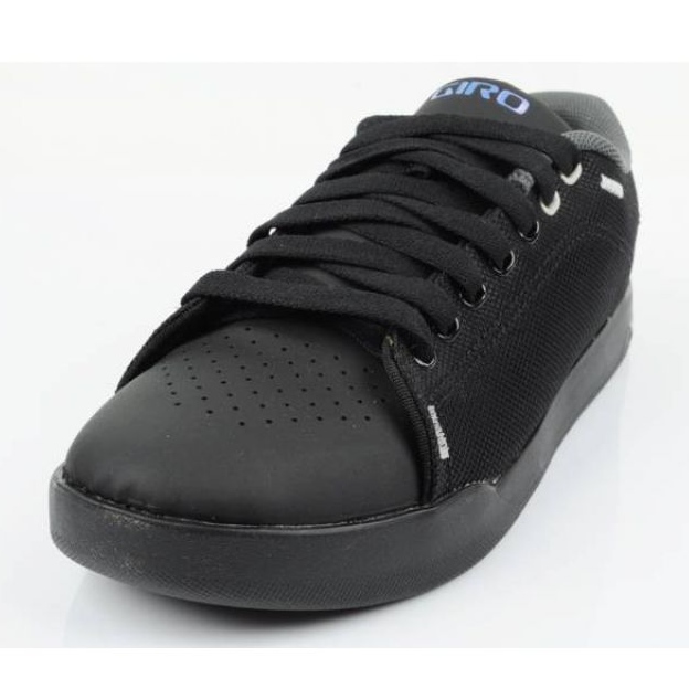 Zapatillas ciclismo Giro Deed Mtb M 000023 negro 1