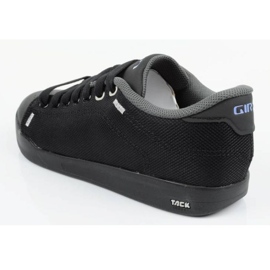 Zapatillas ciclismo Giro Deed Mtb M 000023 negro 2