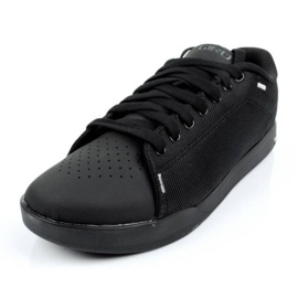 Zapatillas ciclismo Giro Deed Mtb M 00007 negro 1