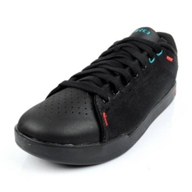 Zapatillas ciclismo Giro Deed Mtb M 00008 negro 1